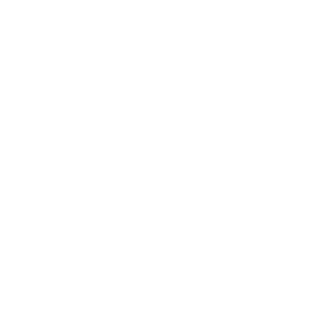 TRATTORIA PIZZERIA 207 渋谷店