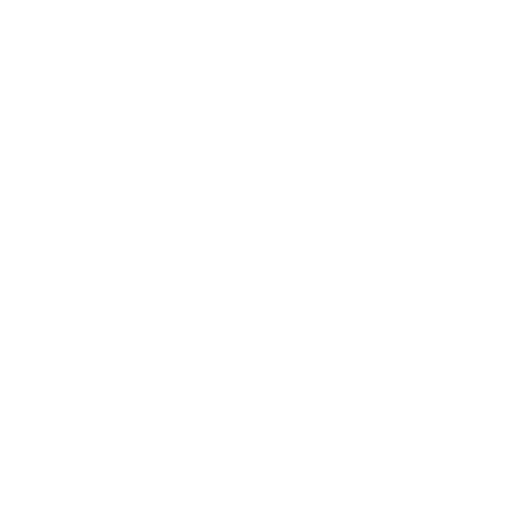TRATTORIA PIZZERIA 207 葉山本店