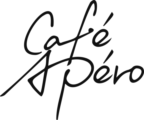 Café Apéro 西麻布本店
