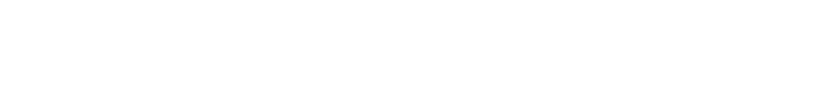 ISSEI YUASA
