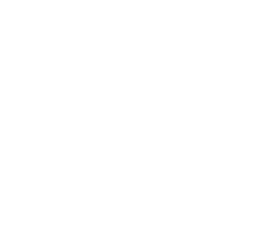 GRAPES KITASANDO
