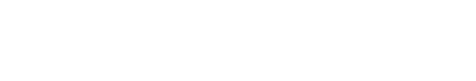 pizzeria la nuvola
