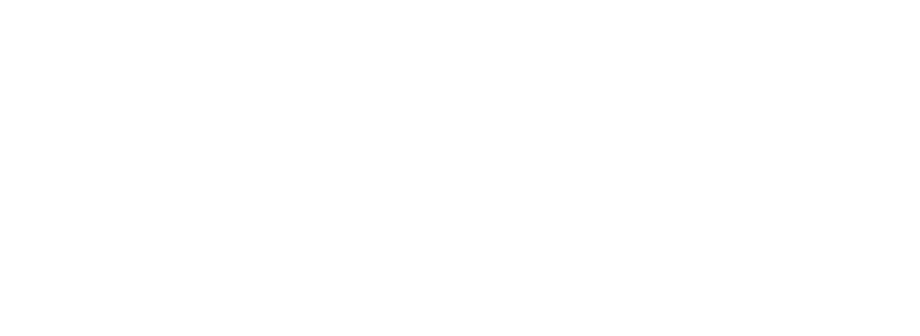 Saucer