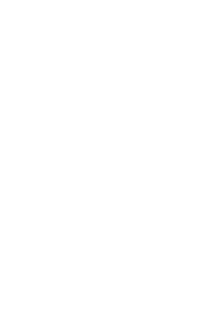 徒然