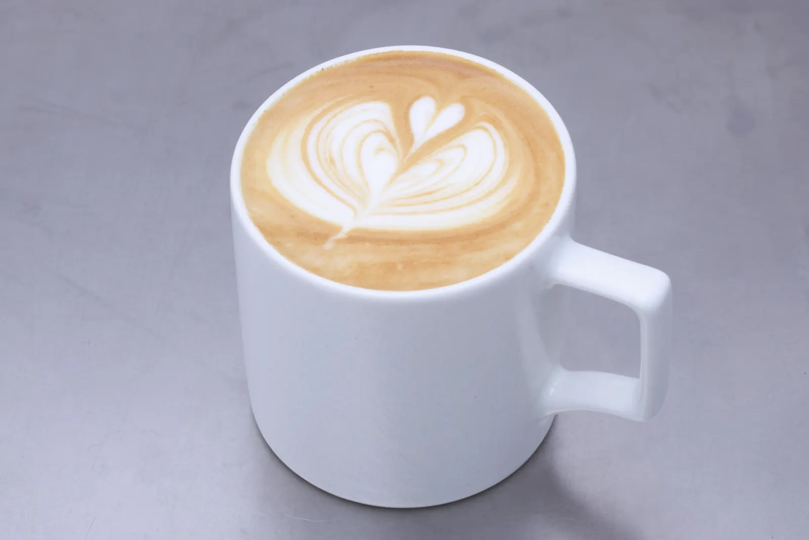 Café Apéro 中目黒店の写真