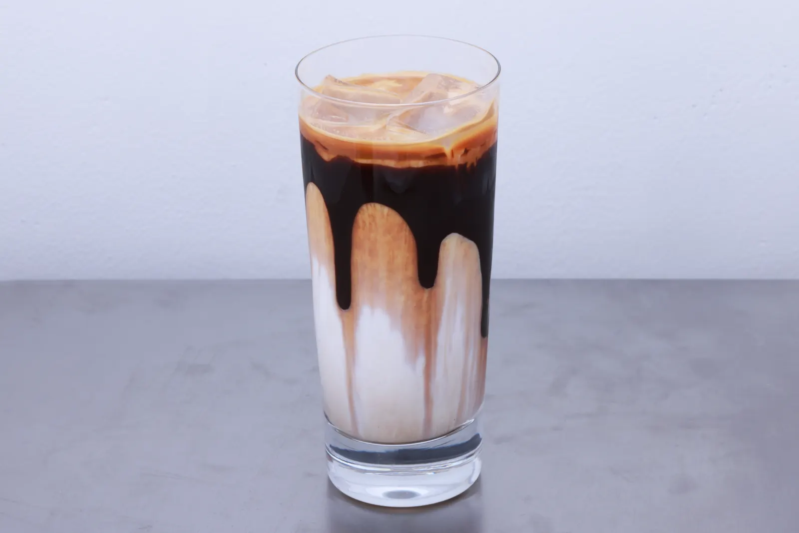 Café Apéro 中目黒店の写真