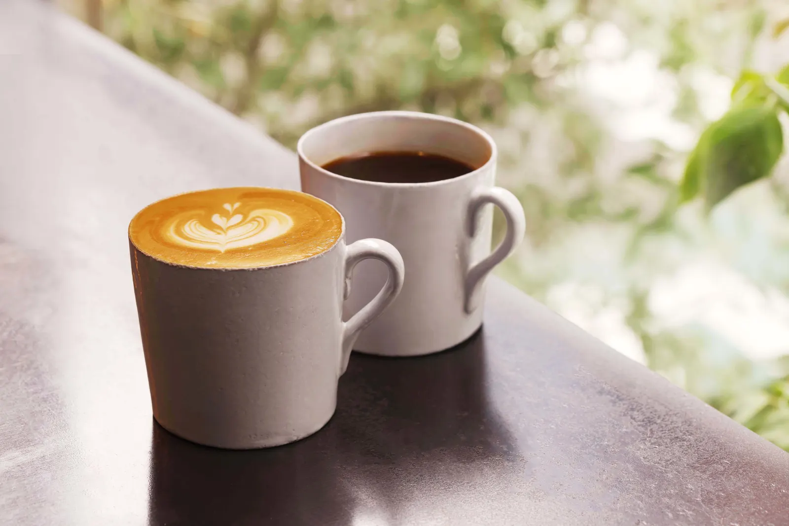 Café Apéro 西麻布本店の写真